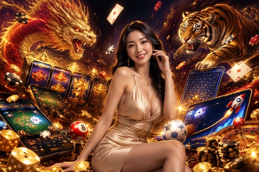 atk68