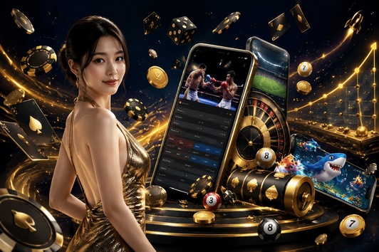 atk68