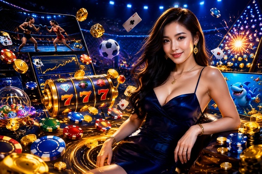 atk68