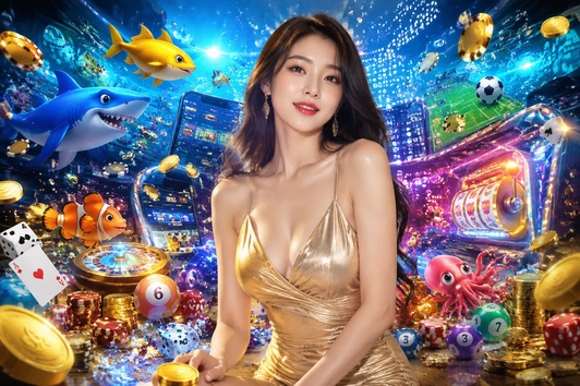 atk68