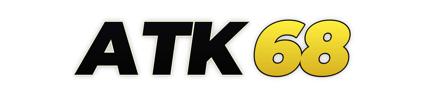 atk68